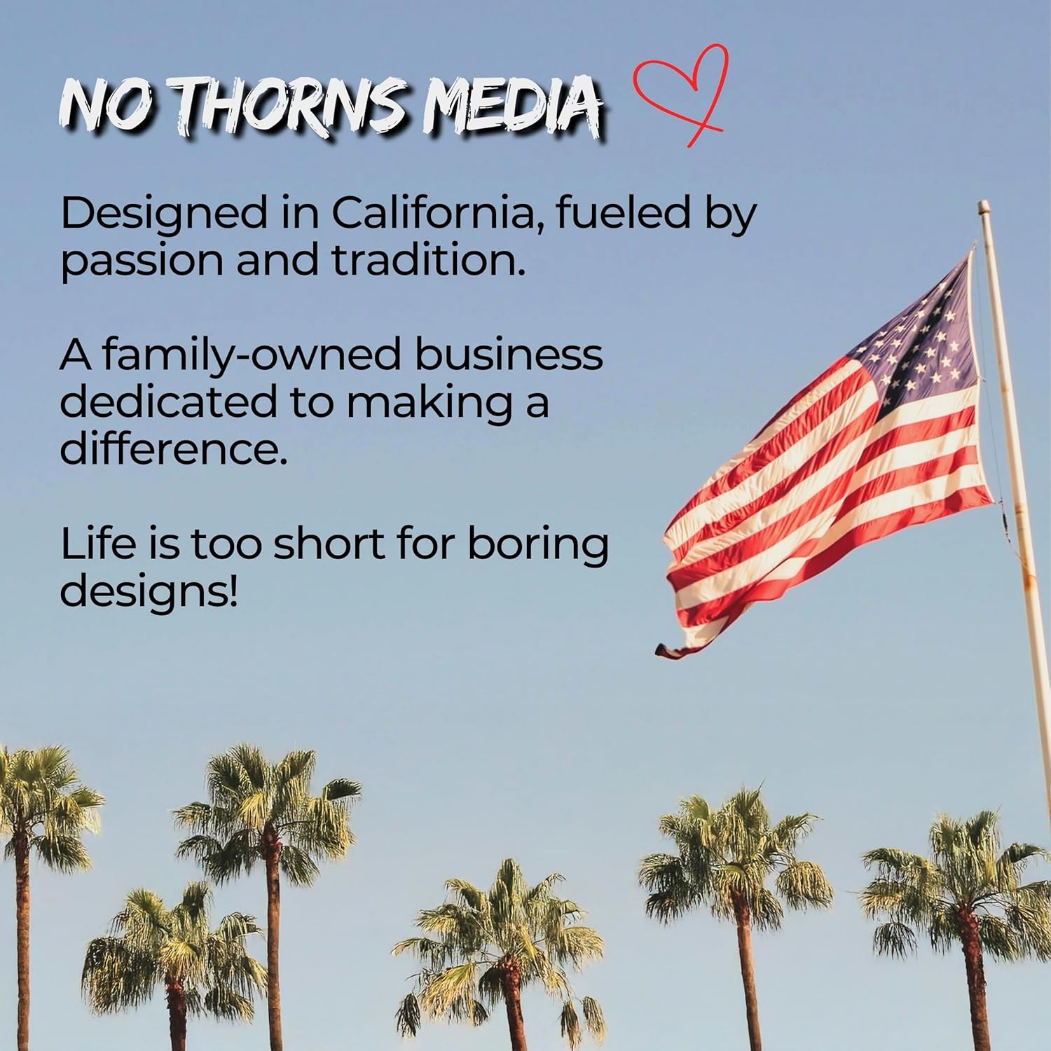 Not My Circus Not My Monkeys Sticker 4 Inch – Waterproof Vinyl Decal for Laptop
