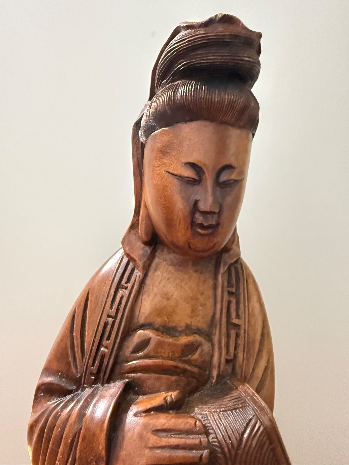 Decorative Items