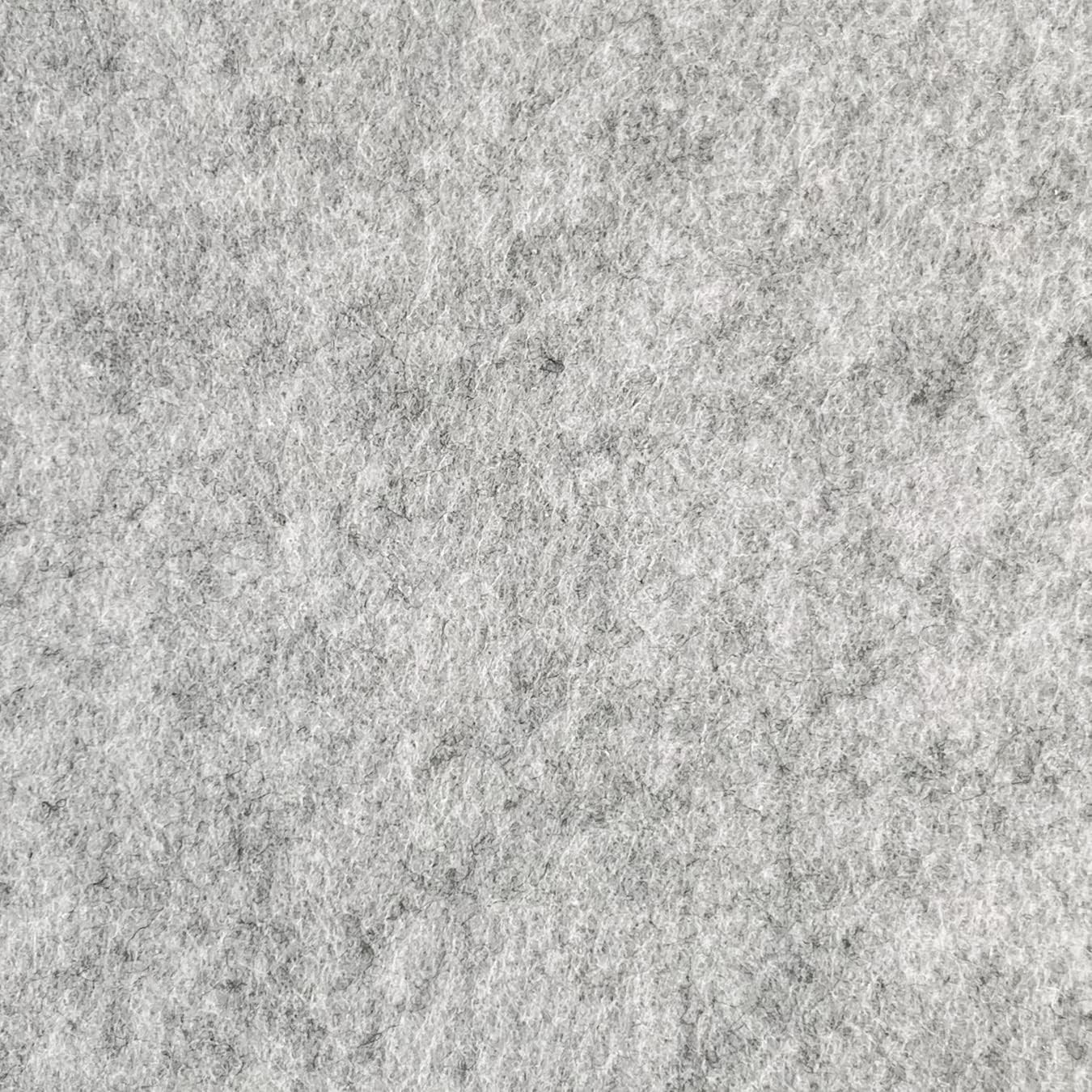 Felt Fabric 11.8 X 98.4 Inch Craft Felt Fabric Roll, Felt 3Mm Thick for