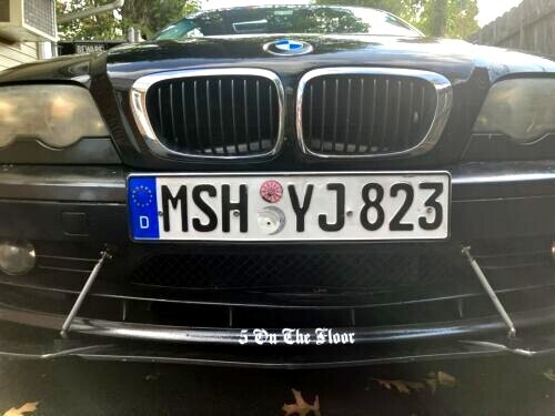 Custom Text Decal Vinyl Lettering Personalized Sticker Name
