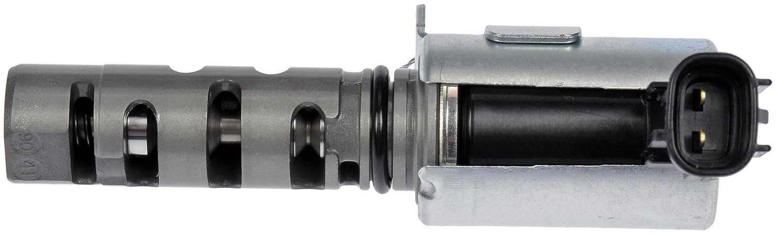 Dorman 916-900 Engine Variable Valve Timing (VVT) Solenoid Compatible with Se…
