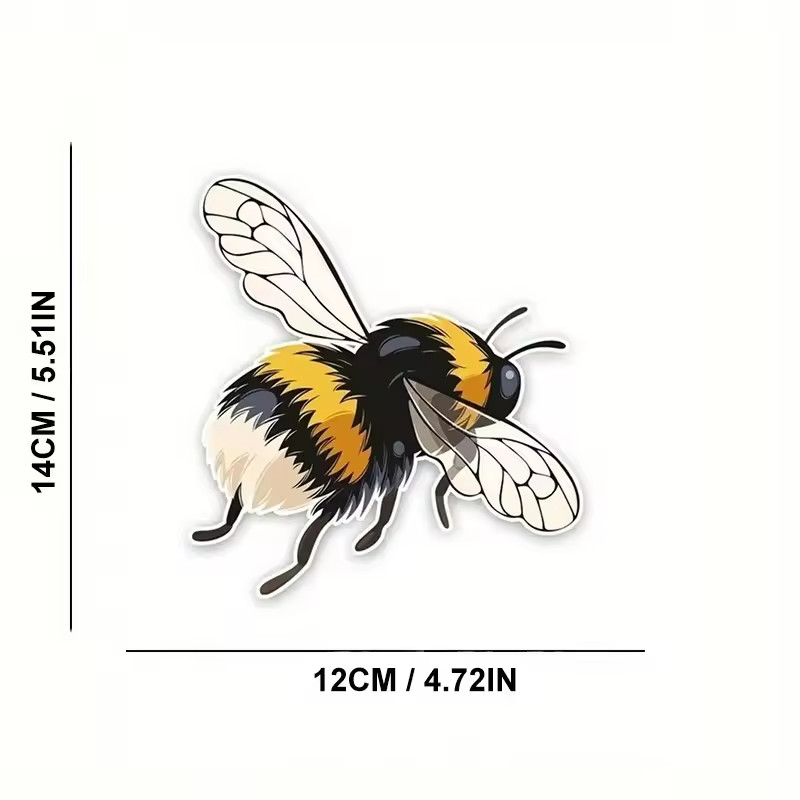 Stylish Vinyl Sticker Bundle, Cute & Fun Decals Collection, PDF file #1