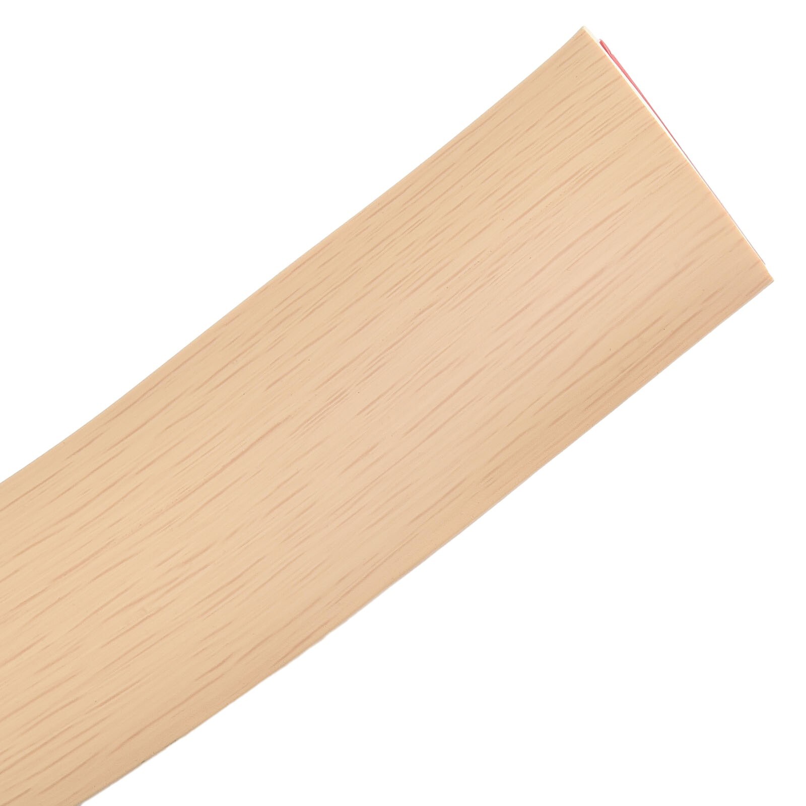 Transition Strip Flat Floor Transition Strip Self Adhesiv High Quality Material