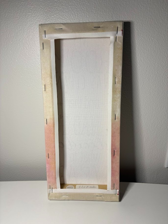 " My Room Was Clean and Then I had to decide what to wear" Plaque Lot 26 Studio