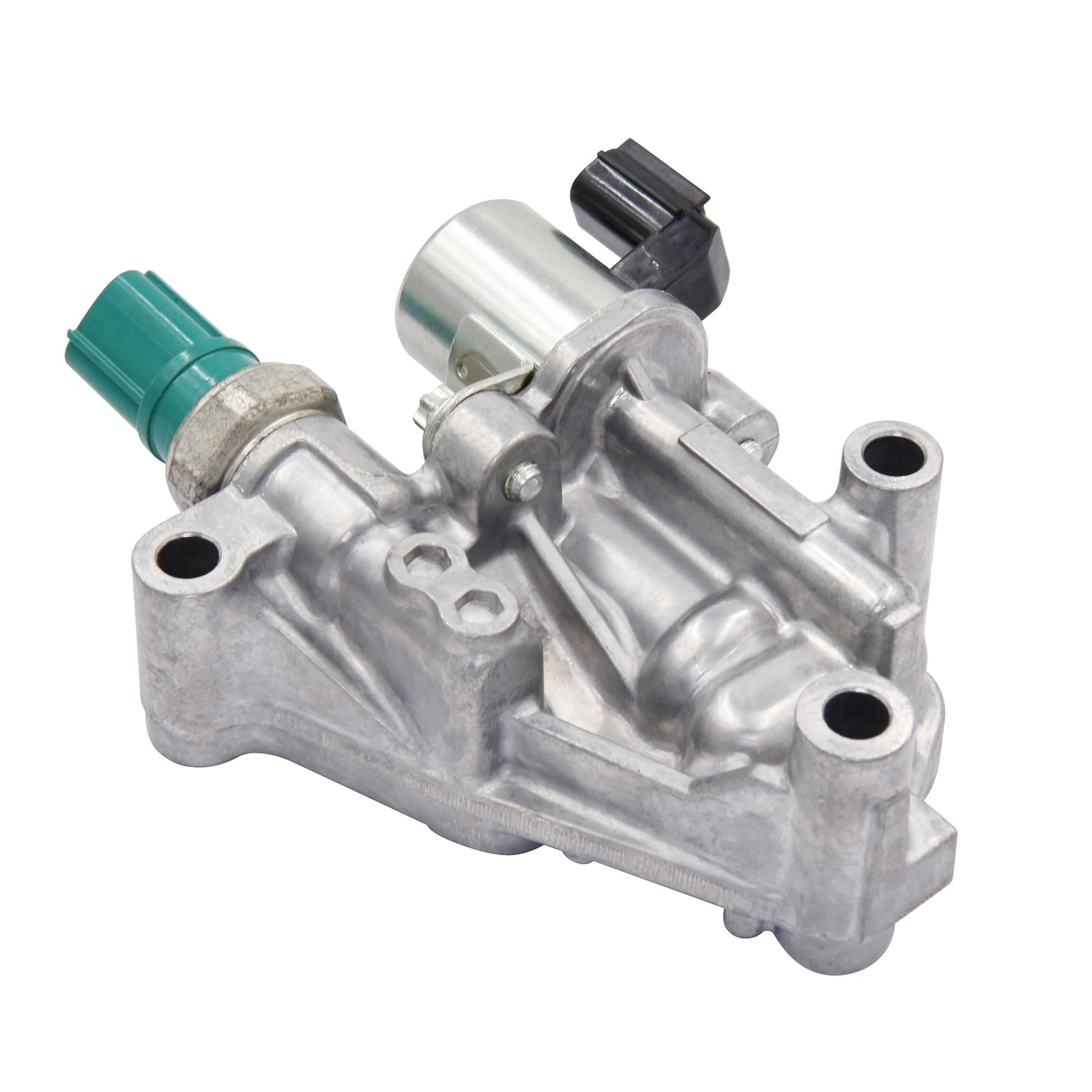 Engine Variable Valve Timing Solenoid Compatible with H-onda A-ccord 2013-201…