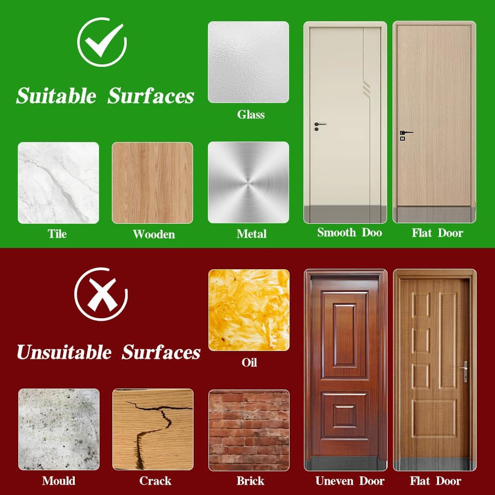 3D Alley at Night Wallpaper Murals – Self Adhesive Vinyl Removable Art Door Deca