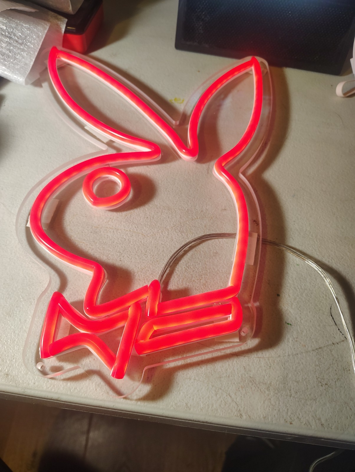 home decor, LED Neon Sign, Lamp, Poster, Art, Wall Art, Decal