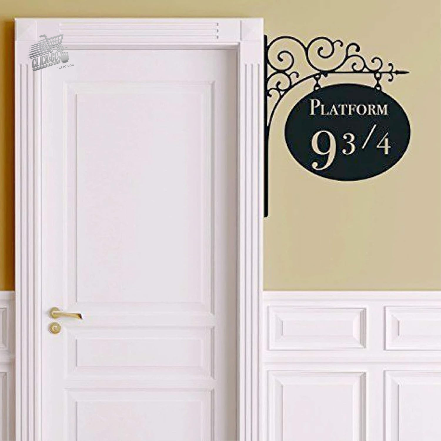Wall Stickers Kids Owl Tree Wall Sticker Bedroom Wall