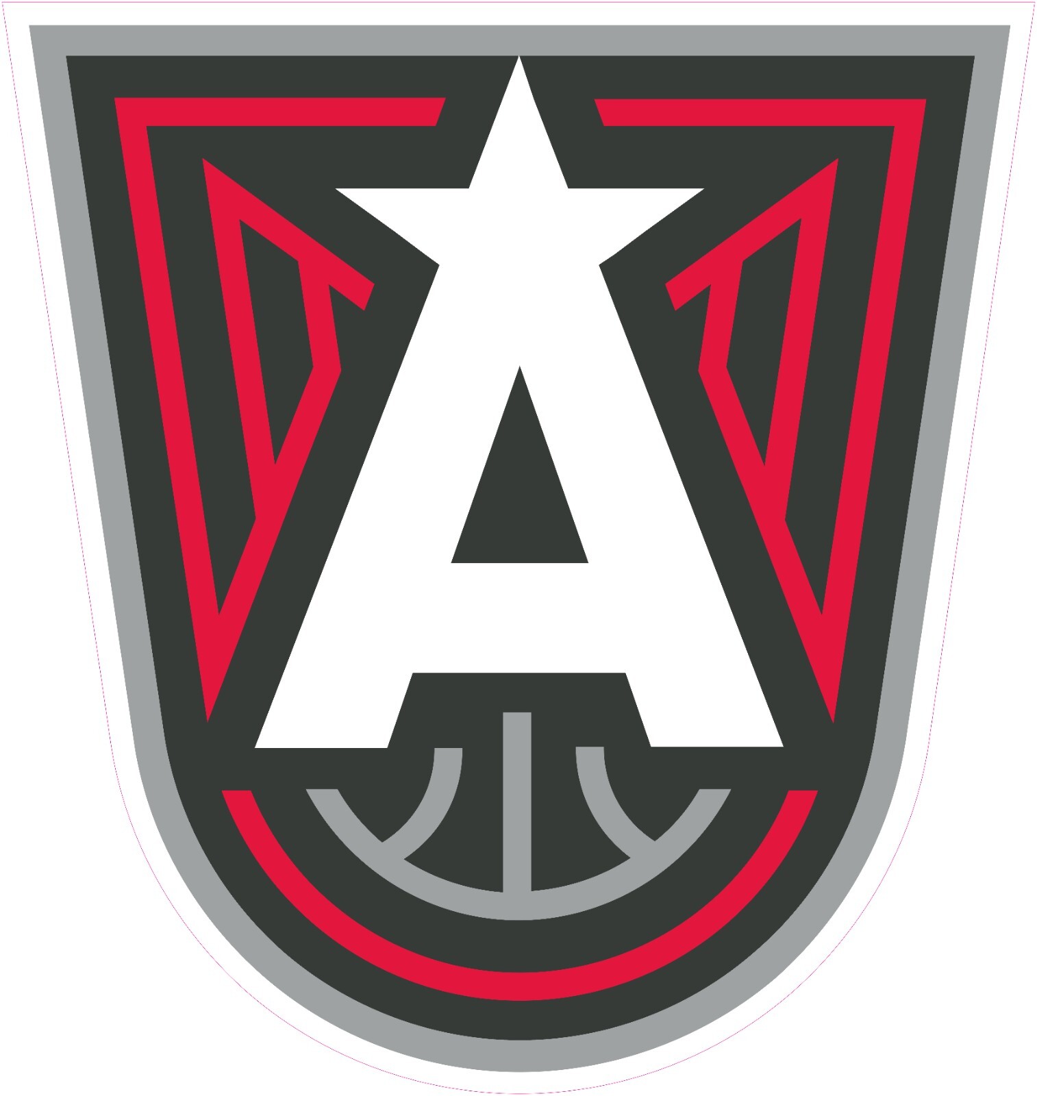 Atlanta Dream Vinyl Decal Sticker Car Truck Bumper Laptop Mug Tumbler