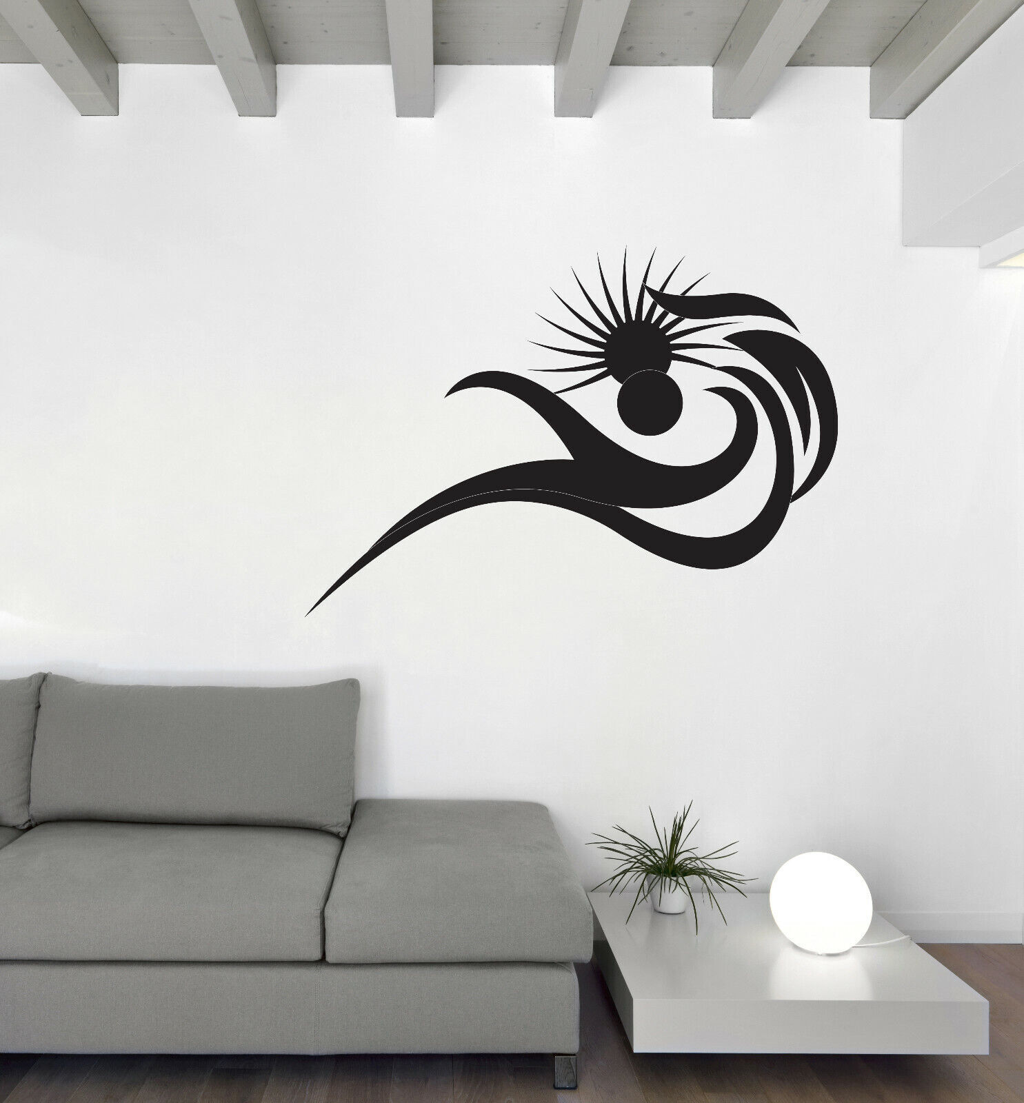 Vinyl Decal Wall Sticker Water Sport Swimming Butterfly Swim Sign Decor (n1166)