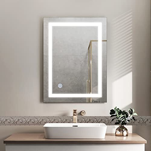 Silver Wood Grain Self Adhesive 3D Peel and Stick Waterproof Wall Border Sticker