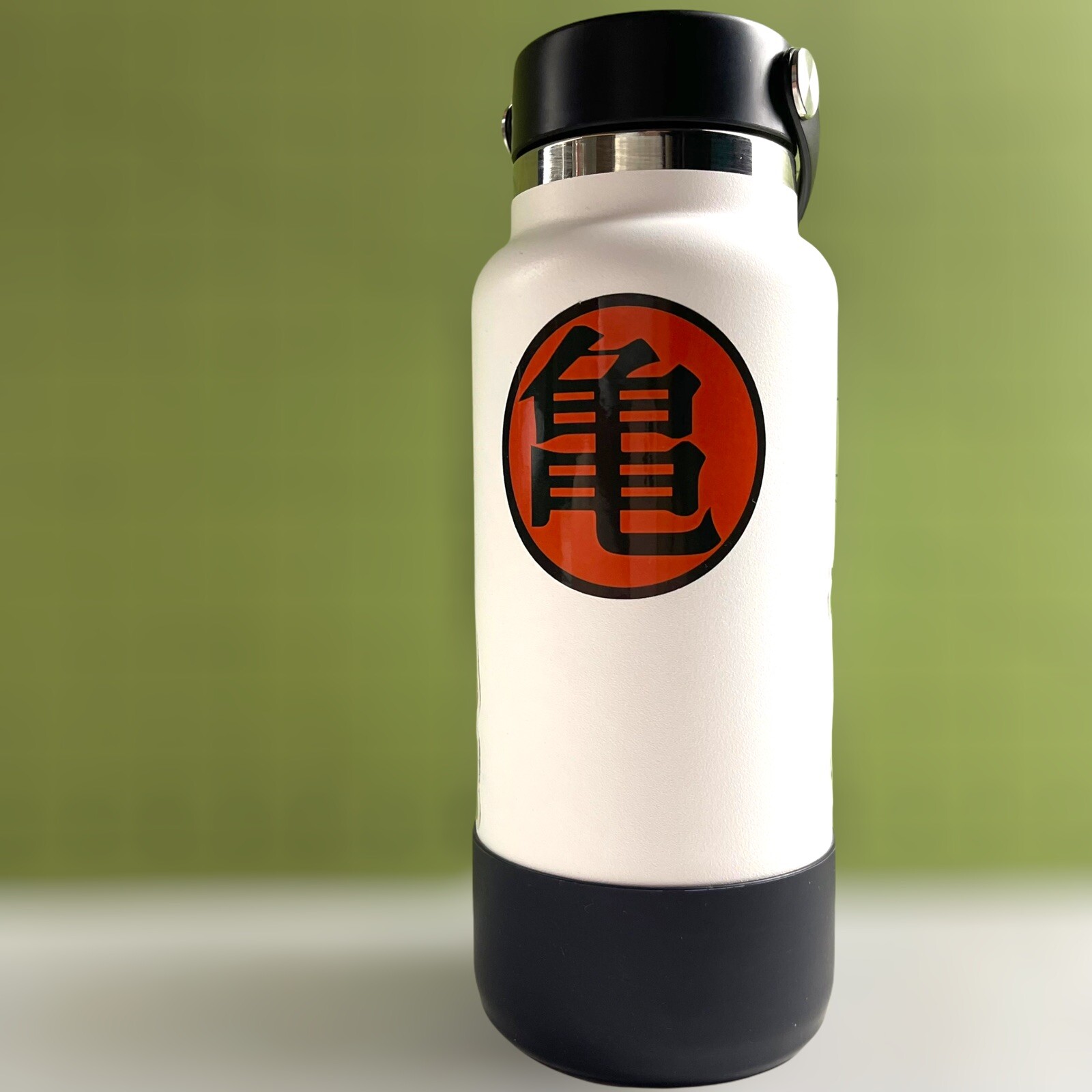 NISSAN SKYLINE Sticker Decal Racing Car Skateboard Laptop Waterbottle Flask BLUE