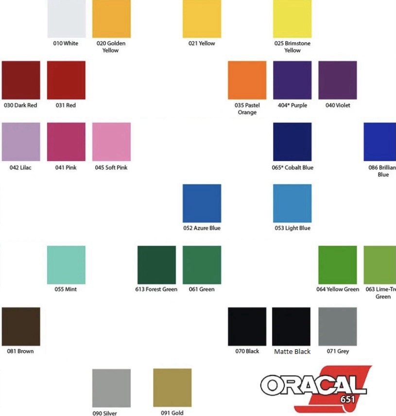 Malibu Boat Decal You Pick Color