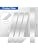 10 Pcs Sheet Metal Strips,12" Length,1" Width, 0.02" Thickness,Thin Flat Meta