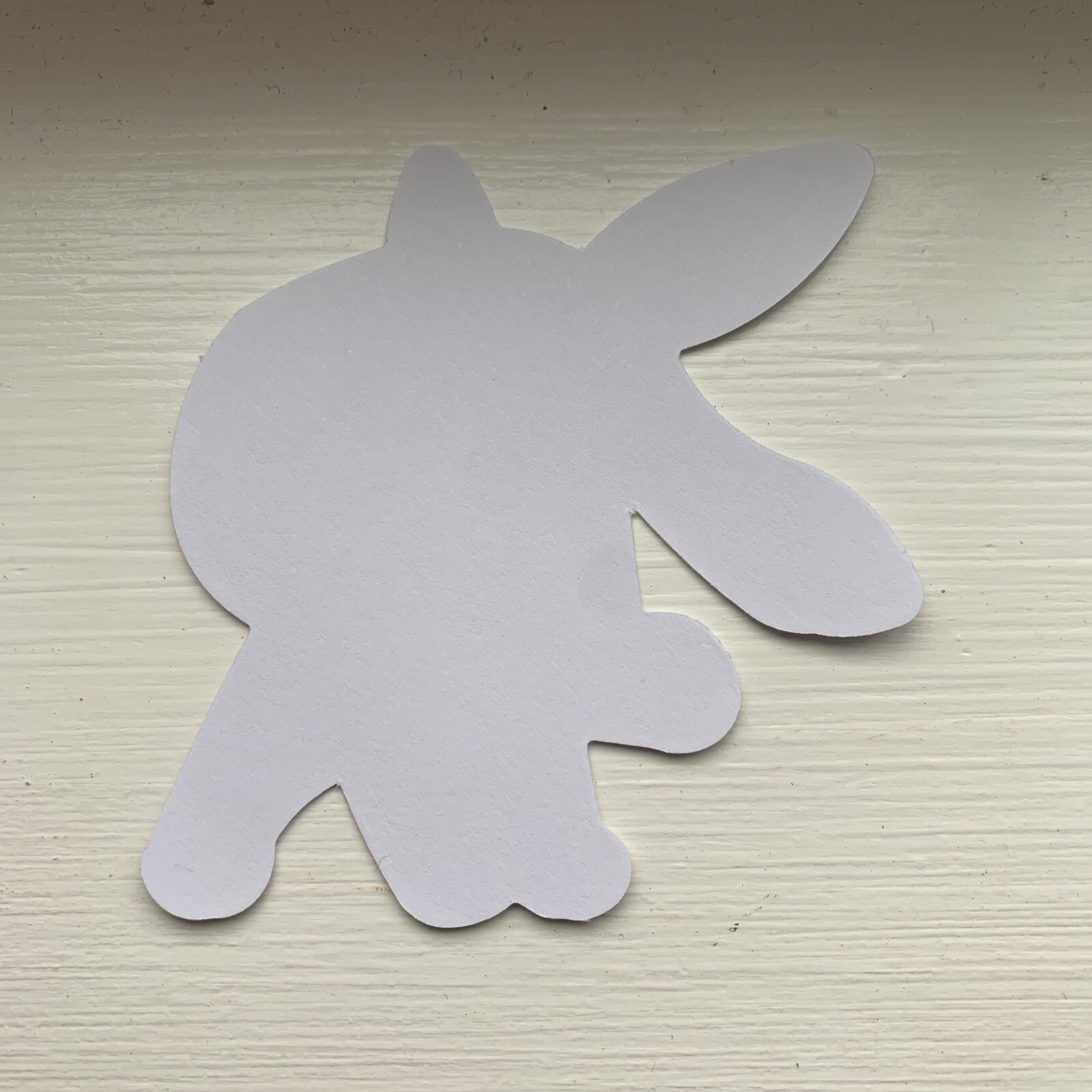 3” Pokemon Vinyl Decal – Glaceon – For Nintendo Switch Dock 3DS Wii Cup Bottle