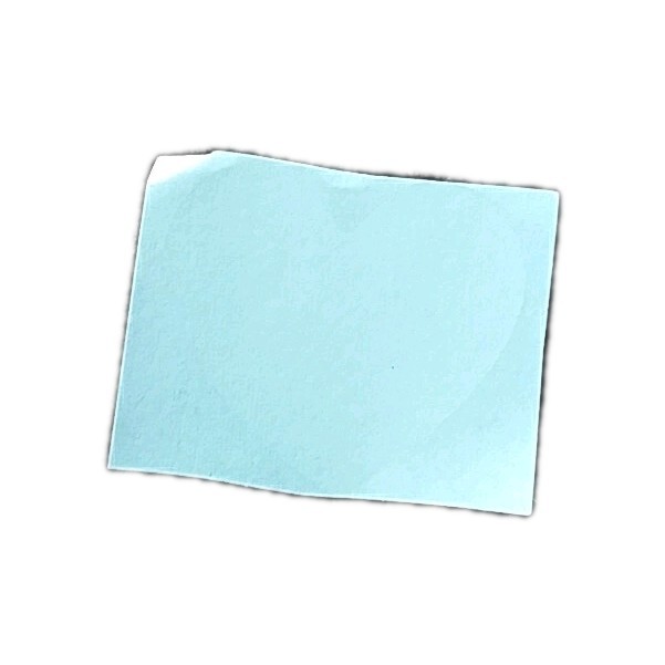 True Love Heart Shaped Sticker