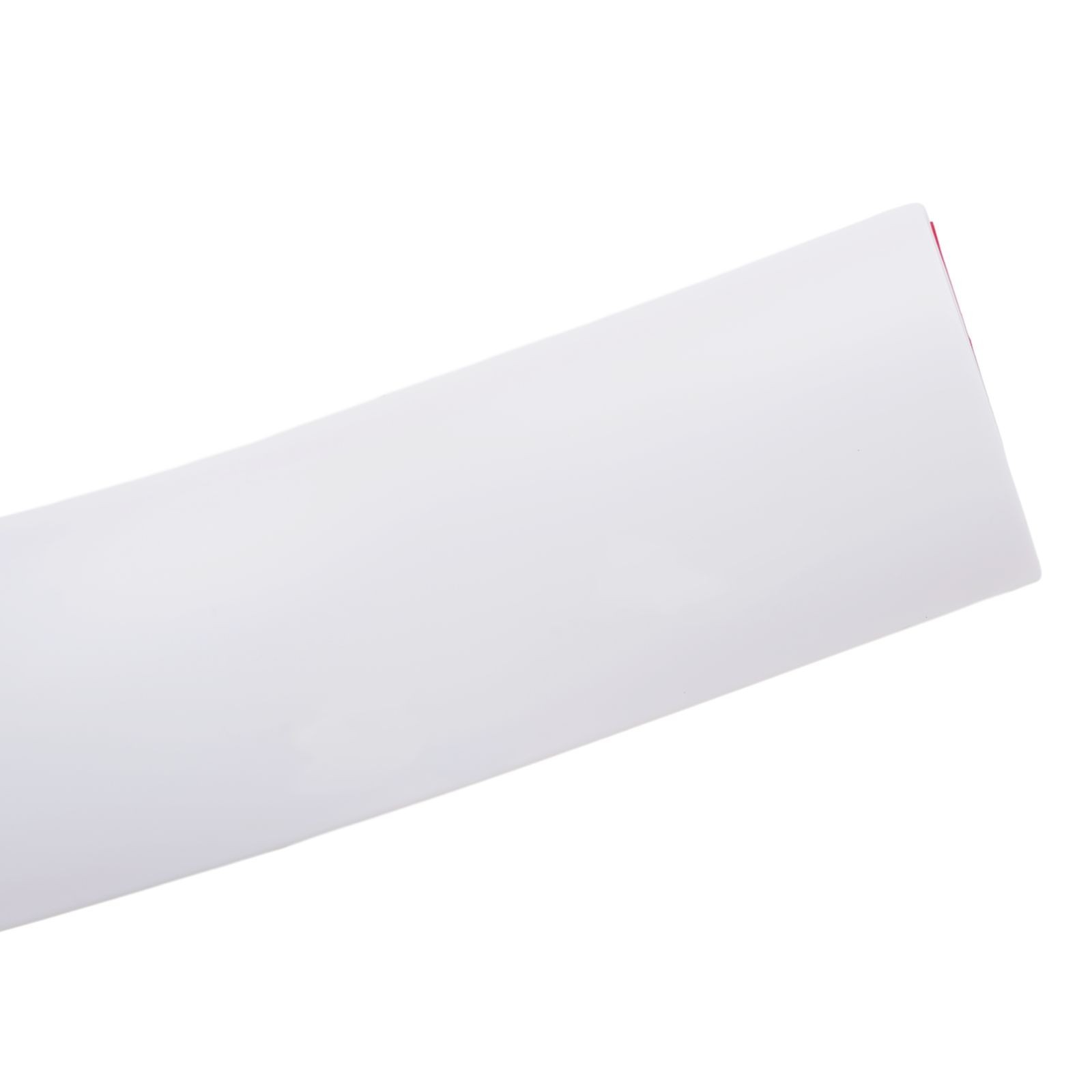 PVC Flat Floor Transition Strip Laminate Floor Edging Strips Door Divider Strips