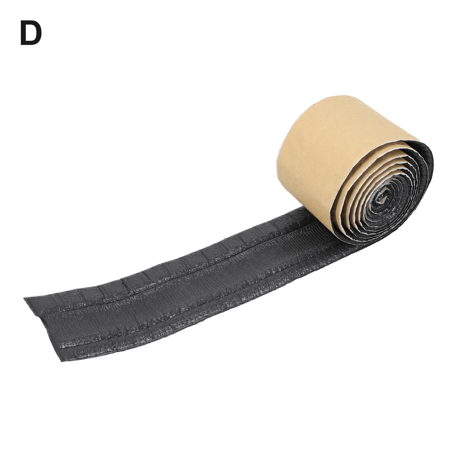 8CM??230CM Wall Trim Line Skirting Border Decor Sticker Wallstick Decor