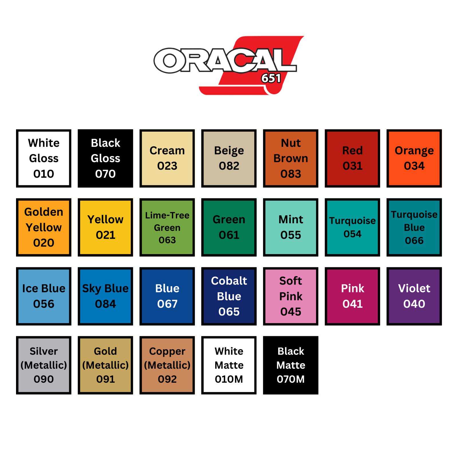 Hello Kitty Permanent Sticker Decal Cups Car Window Laptop Oracal 651 3"