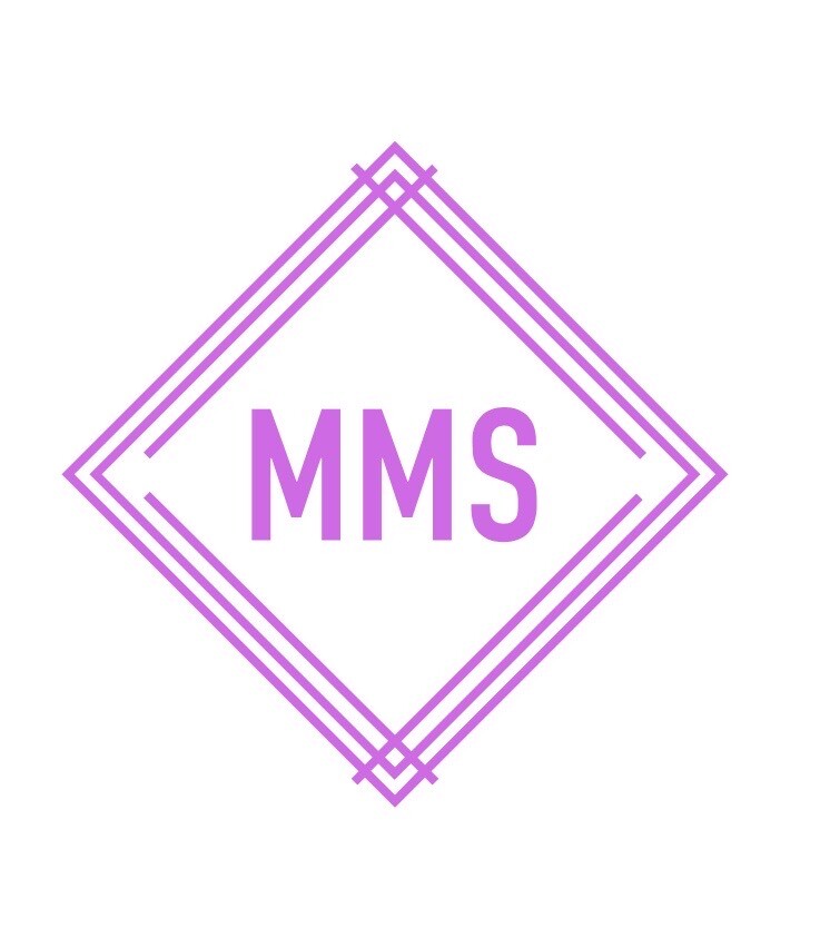 Custom Monogram Decal With – Oracal 651 Permanent Vinyl – Decor Home Many Sizes