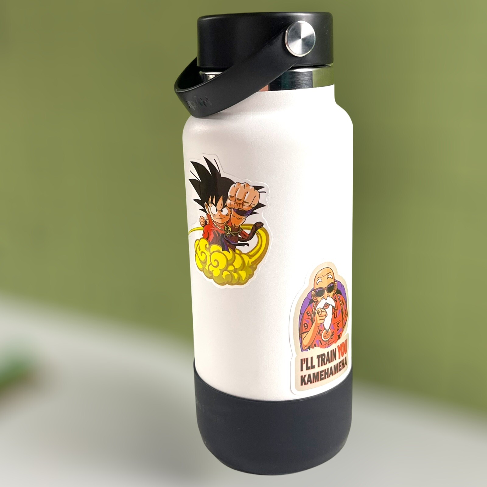 NISSAN SKYLINE Sticker Decal Racing Car Skateboard Laptop Waterbottle Flask BLUE