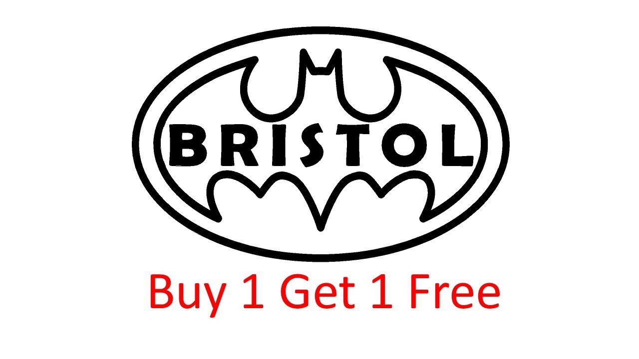 ~* BATMAN Logo WITH NAME Vinyl Sticker Decal Buy 1 Get 1 Free Alt Cut Sticker