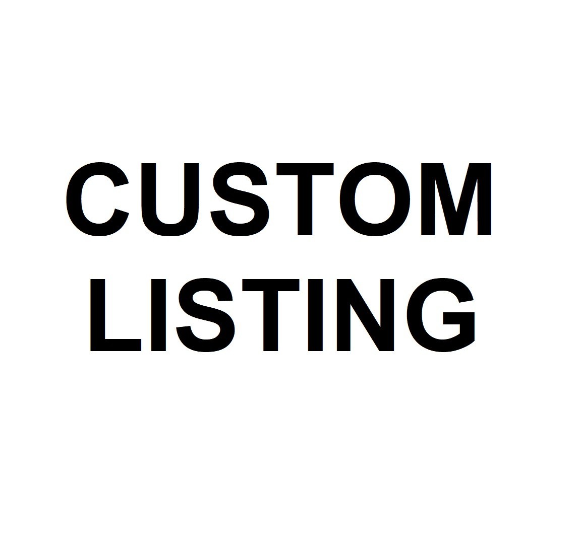listing for valshun hot pink reflective