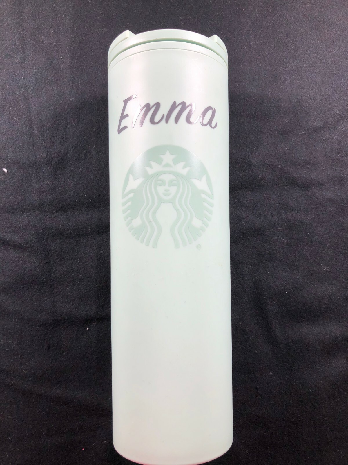 Easy to Order Custom Personalized Sticker/Decal/Vinyl Name/Lettering – FREE SHIP