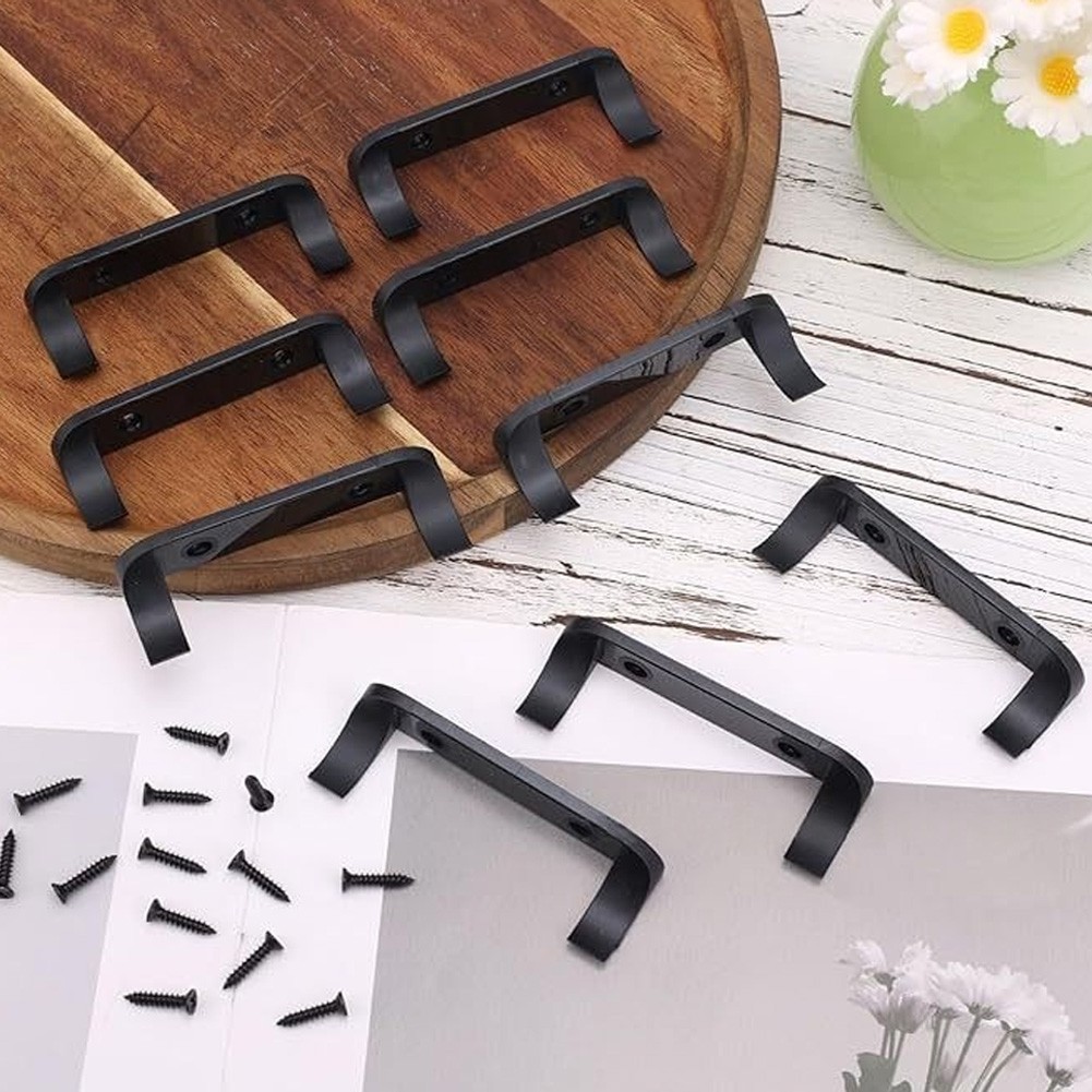 For Die-cast Model Cars Vertical Car Display Vertical Mounting Bracket