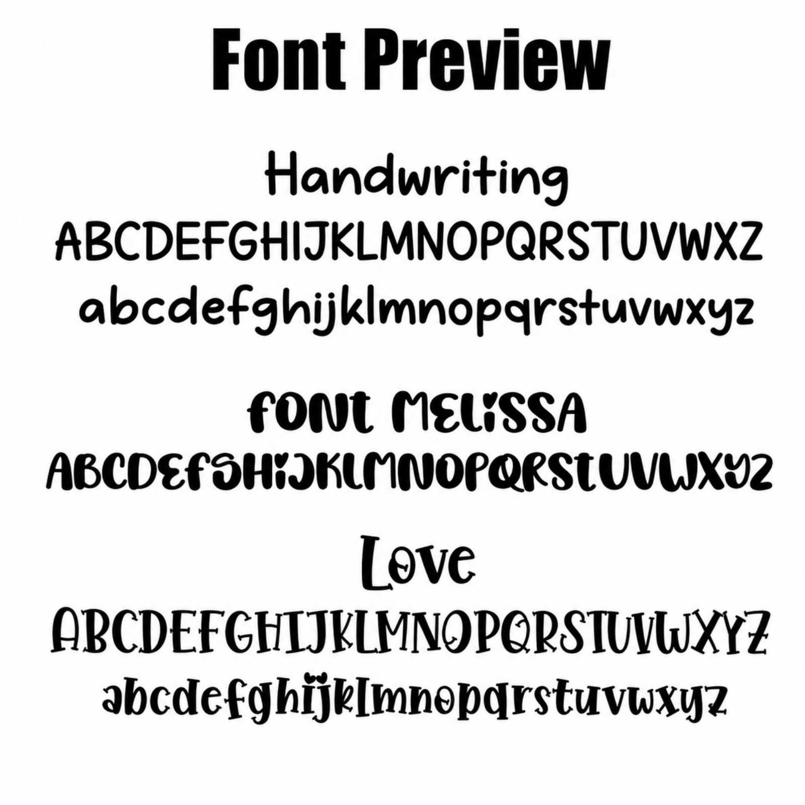 Personalized Kids Name Labels for Daycare and – 24 Personalized Labels Per Sheet