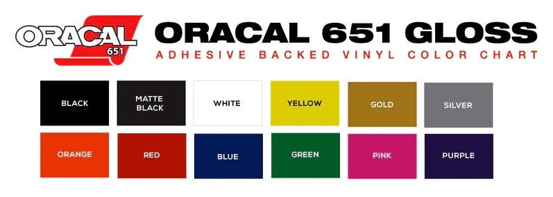 Air Michael Jordan Jumpman Logo vinyl decal MJ Die Cut Sticker Set of 10