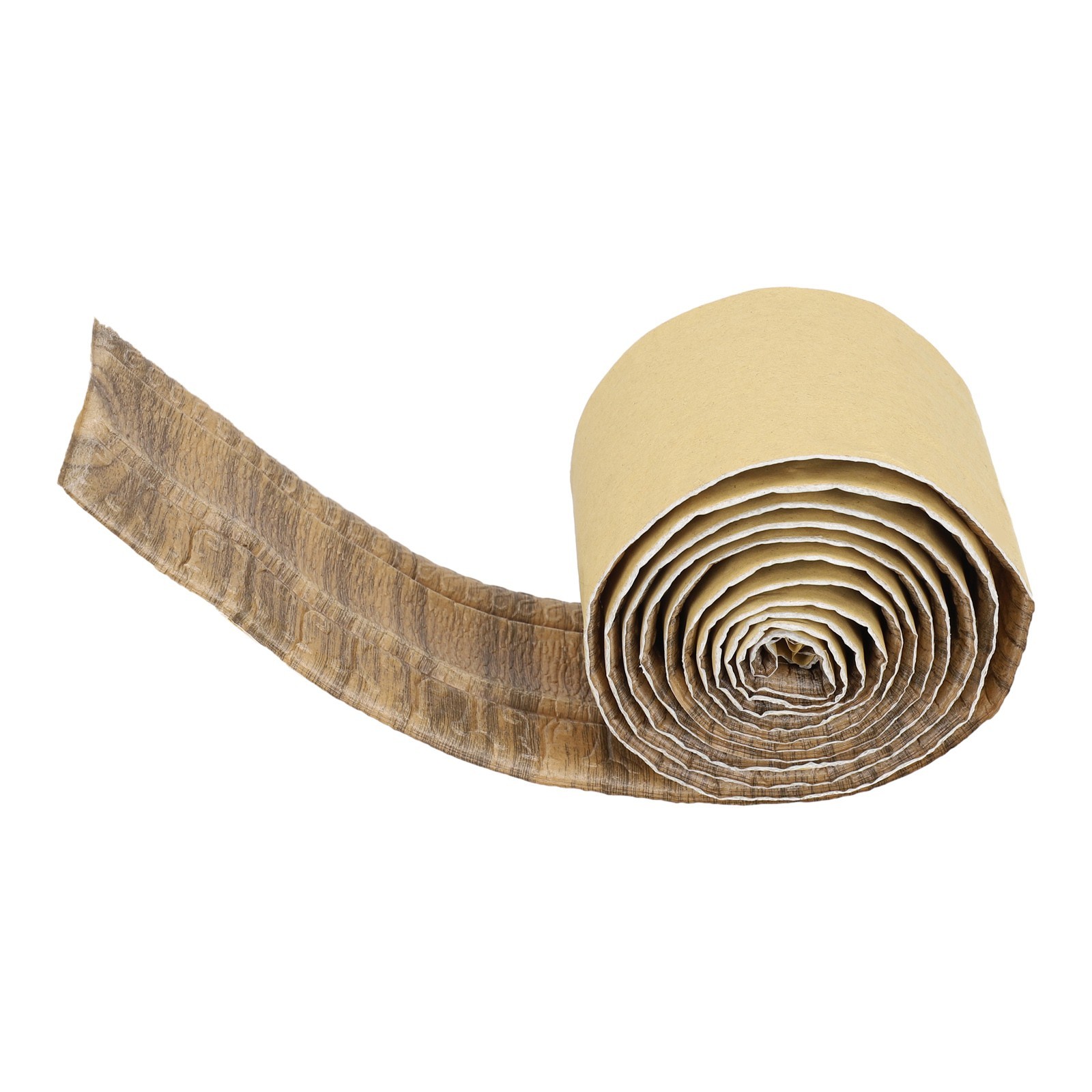 High Quality Wall Trim Line Skirting Border Decor Home Decoration PE Foam