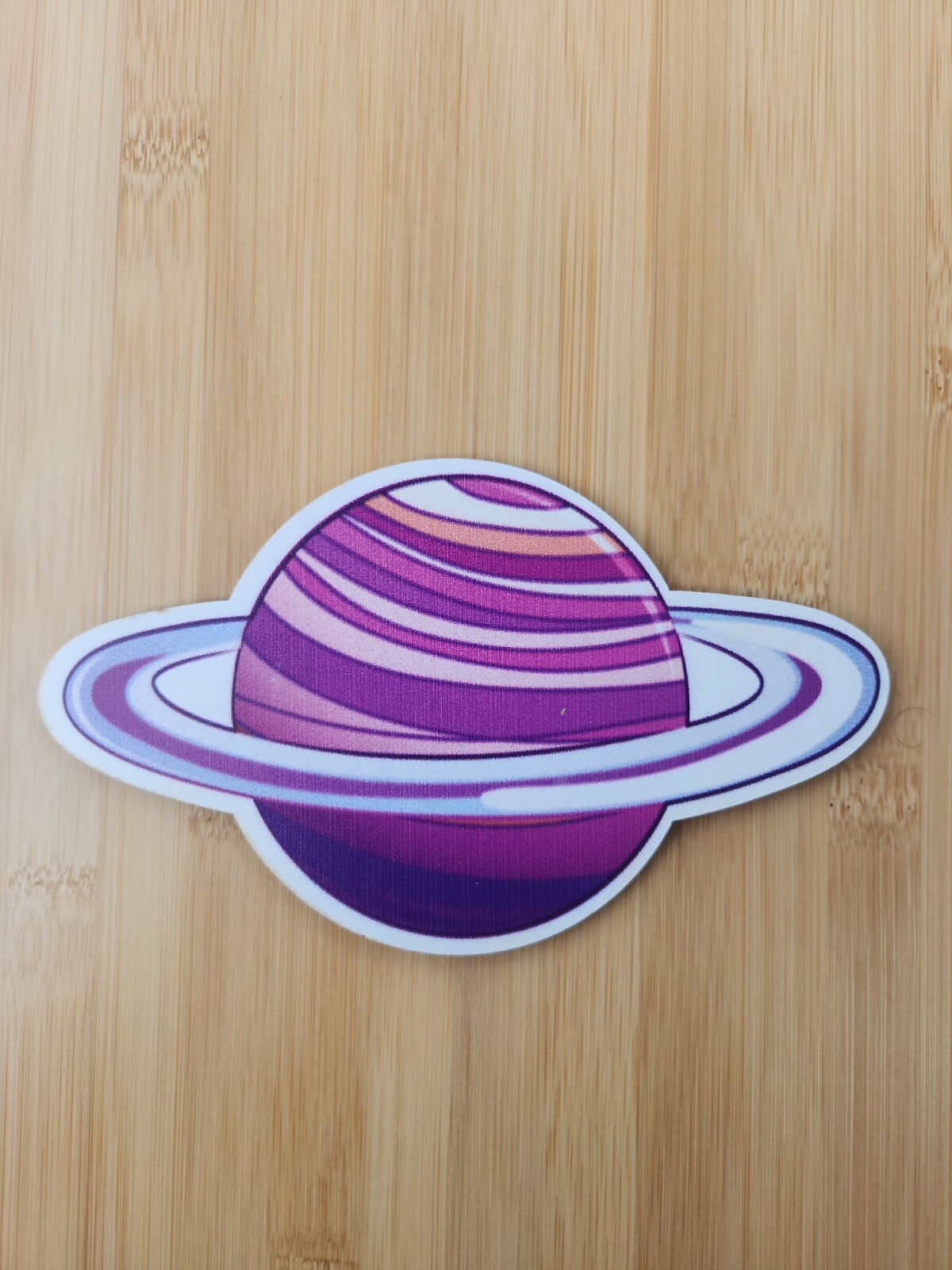 Kids room planet and space wall set , Astronaut,  planet, rocket , mdf wall set 