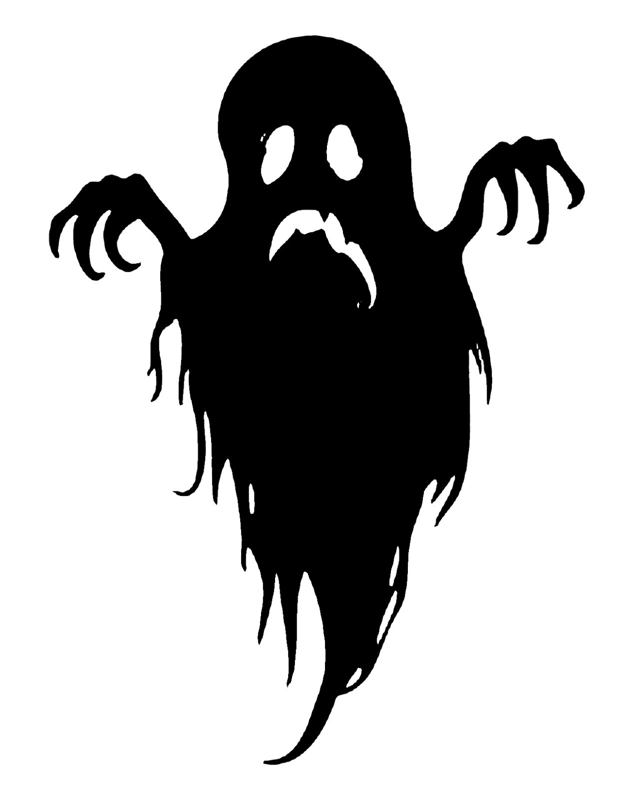 4pack/6inch Vinyl decal your pick of designs and color. Or Your Custom Design.