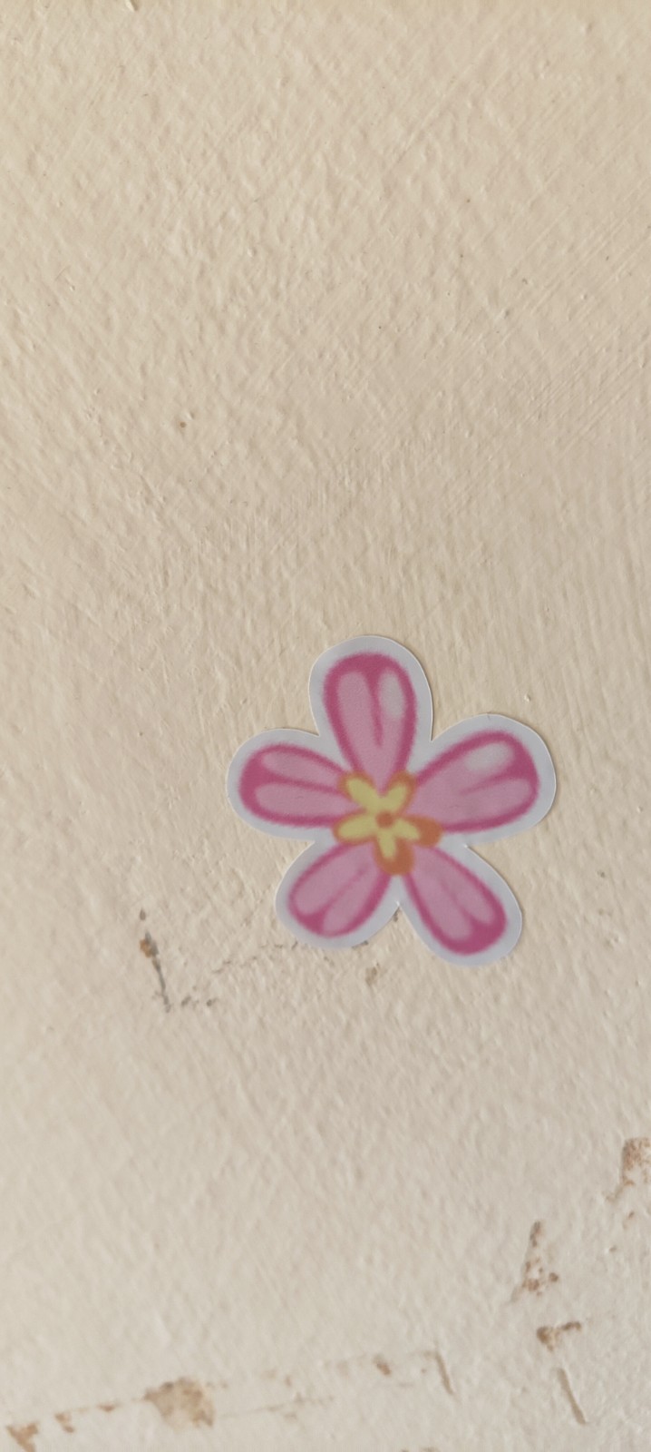 Merge Dragons 180k ALL Stone Gems flower sticker red color