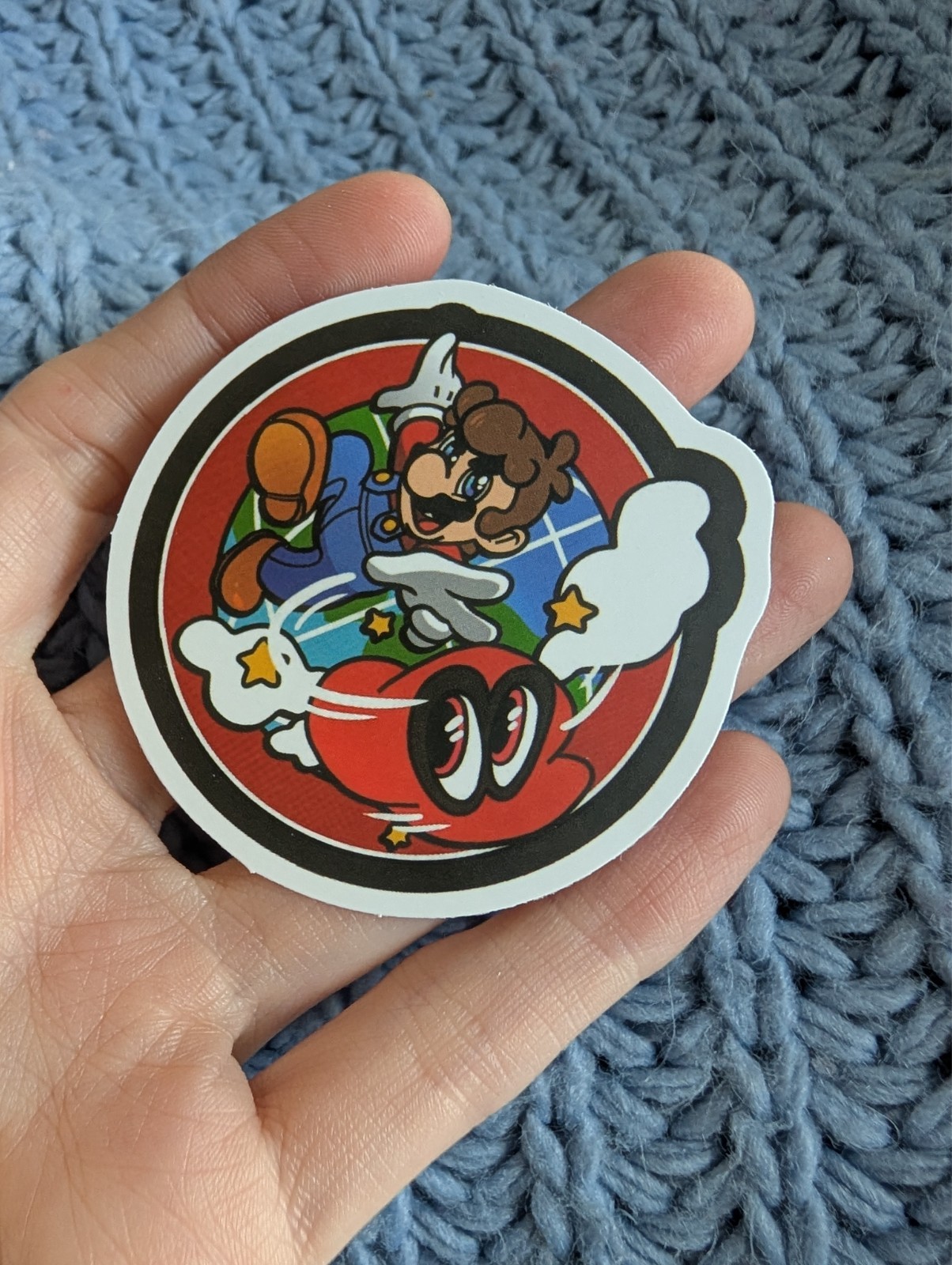Super Mario Brothers, Mario, Luigi, Yoshi, Nintendo, Princess peach, Star