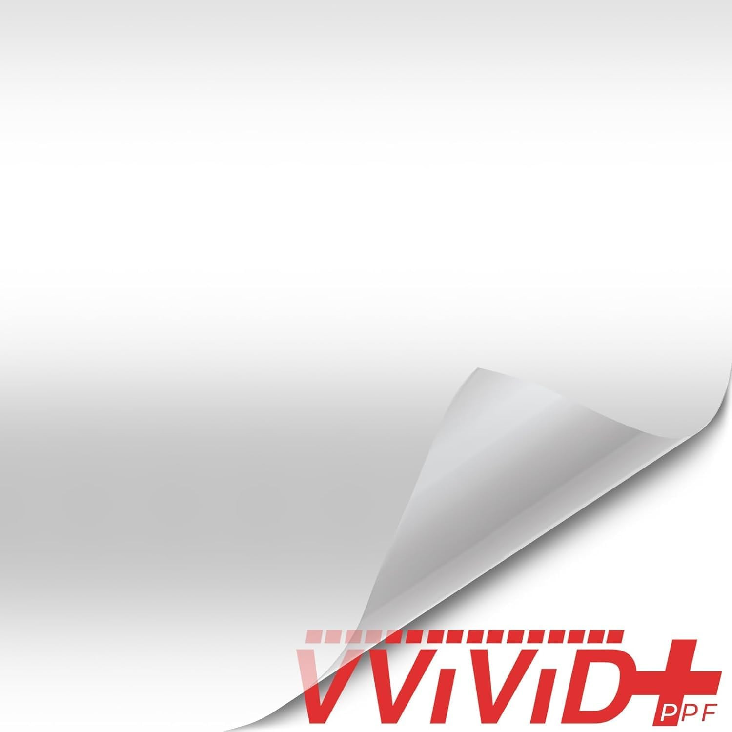 Barricade Premium 8 Year Stealth Satin Clear Paint Protection Film TPU (6" X 120