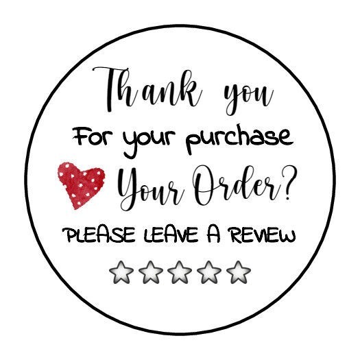 Palm Beach Frozen Iguanas 4" Decal / FREE SHIPPING / Buy 2 Get 1 FREE