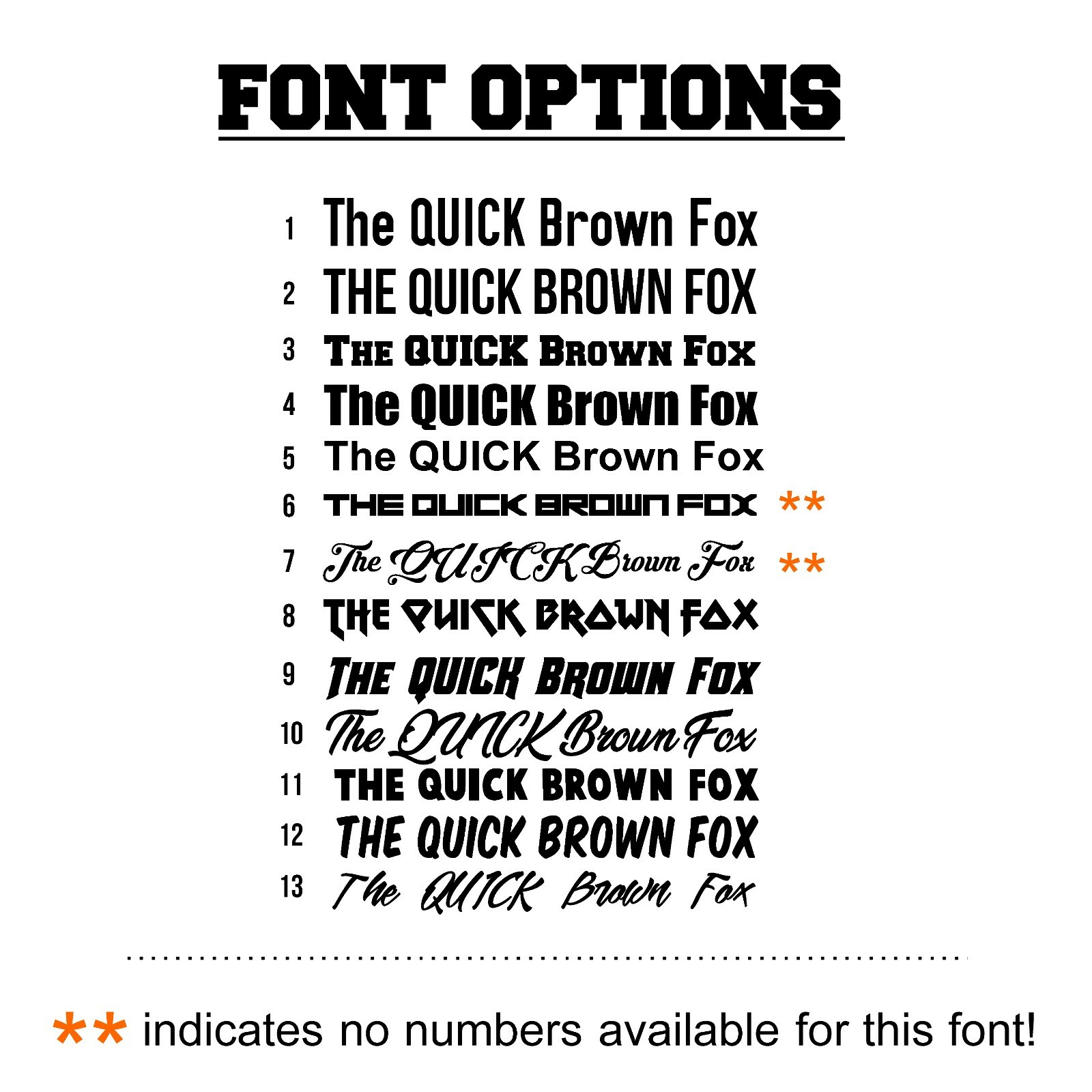 Custom Personalized Vinyl Text Decal Sticker for Stanley Yeti Window Car Wall