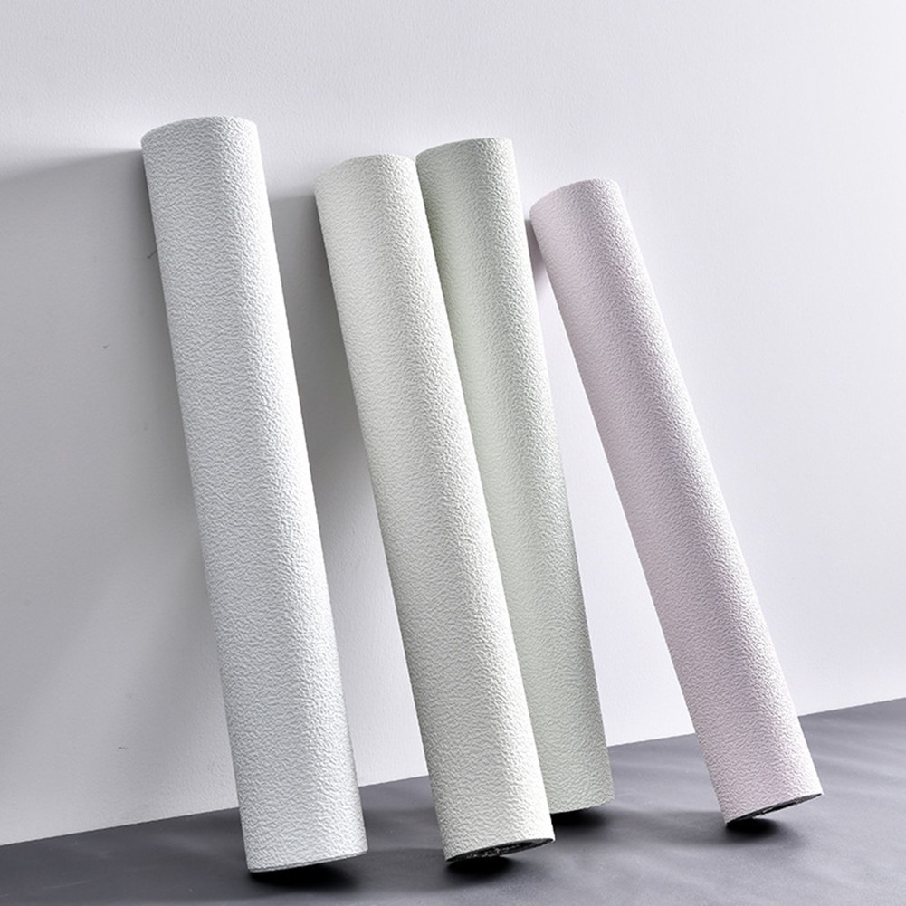 2pcs Foam Wall Decor for Soundproofing and Style 50cm x 280cm Easy DIY