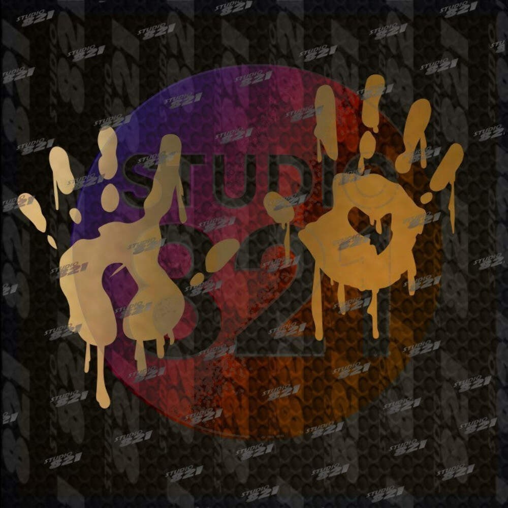 BLOODY HANDS SET OF 2 Halloween decoration Vinyl Decal Die Cut Sticker Best