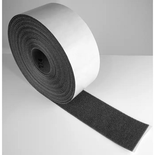 Econoco FP7 Pressure Sensitive Polyurethane Foam (Pack of 2)