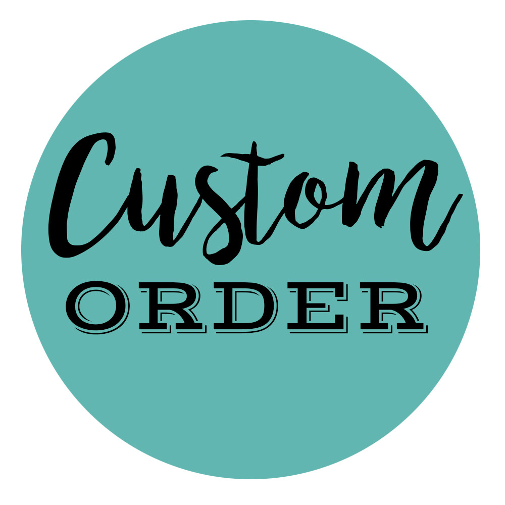 Custom Sports Decal Logo Large Wall Decal Removable Sticker