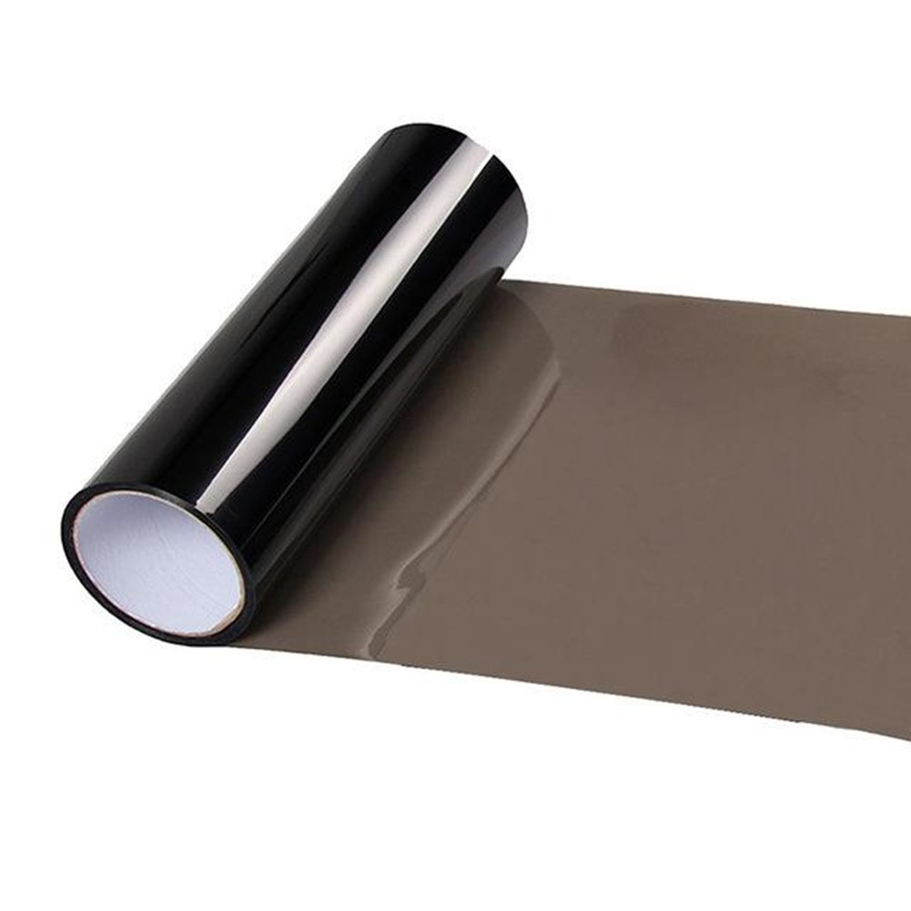 Professional For Car Rearview Mirror Protective Film Anti Scratch & Anti Dust