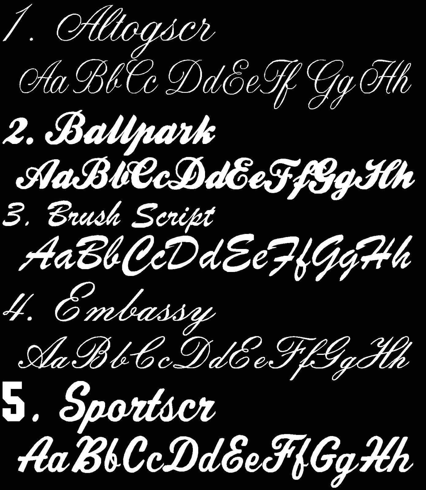 6" TALL CUSTOM Vinyl Lettering Decal Personalized Sticker Window Wall Text Name