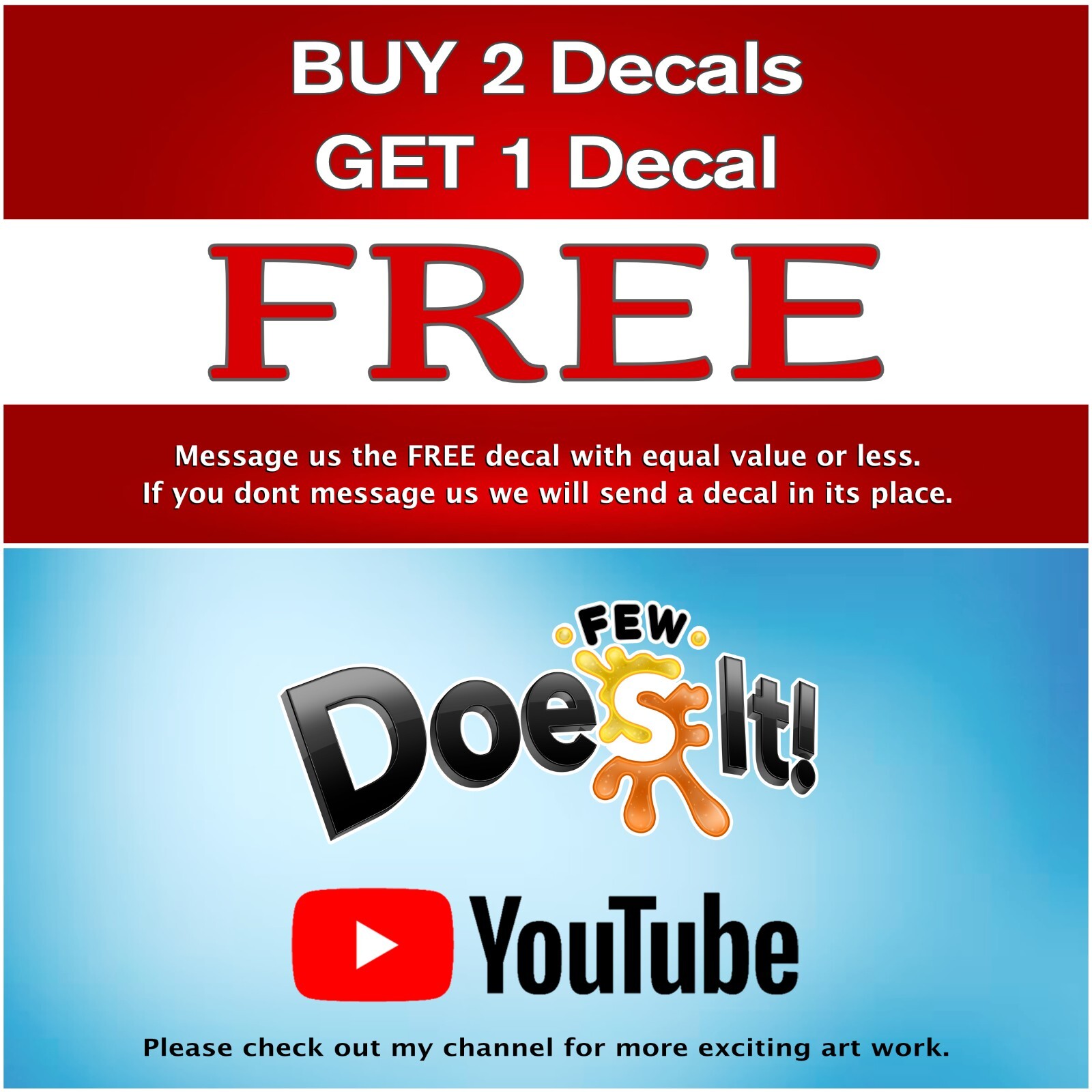 Pantry Door Decal Open 24 Hours Sign Modern Kitchen Antique Vintage Vinyl D200