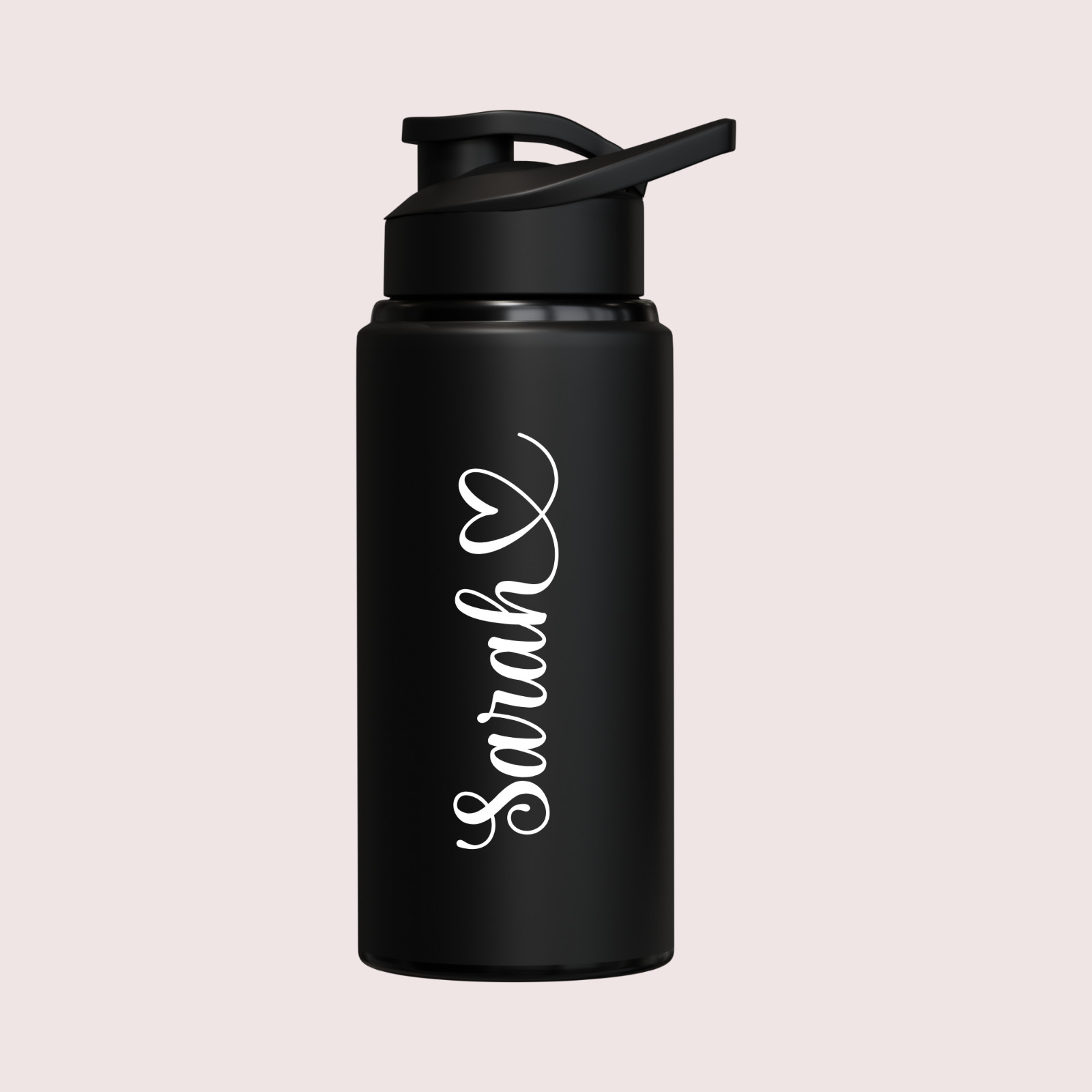 Name Decal Custom Vinyl Personalized Lettering Decal Tumbler Sticker Laptop