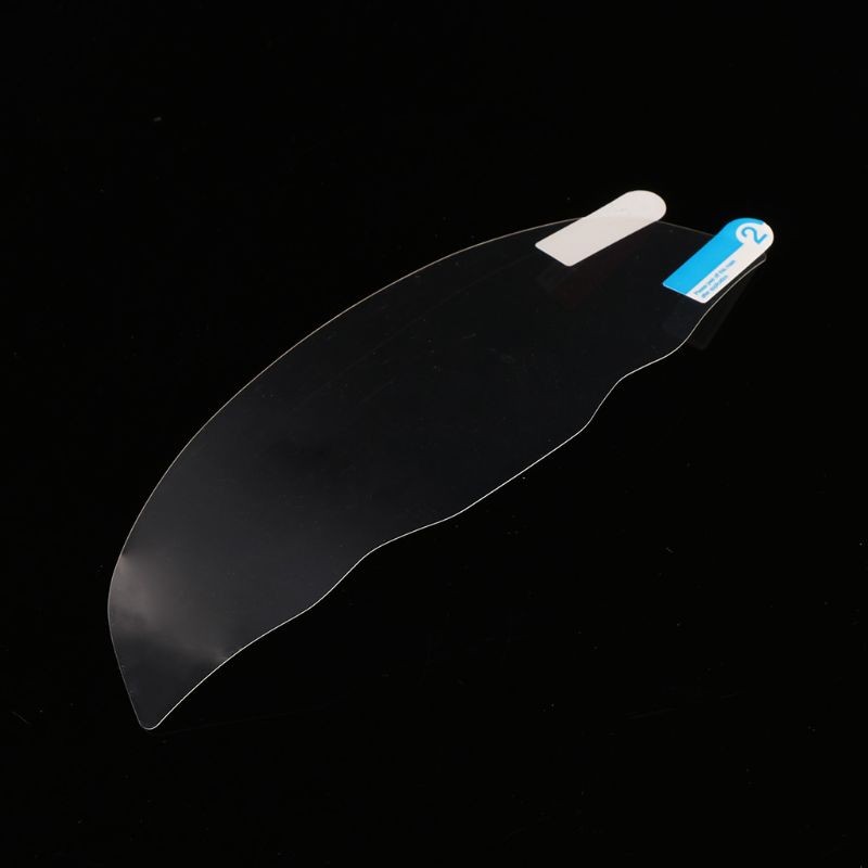 2 Set Cluster Scratch Cluster Screen for Protection Film Protector For 20