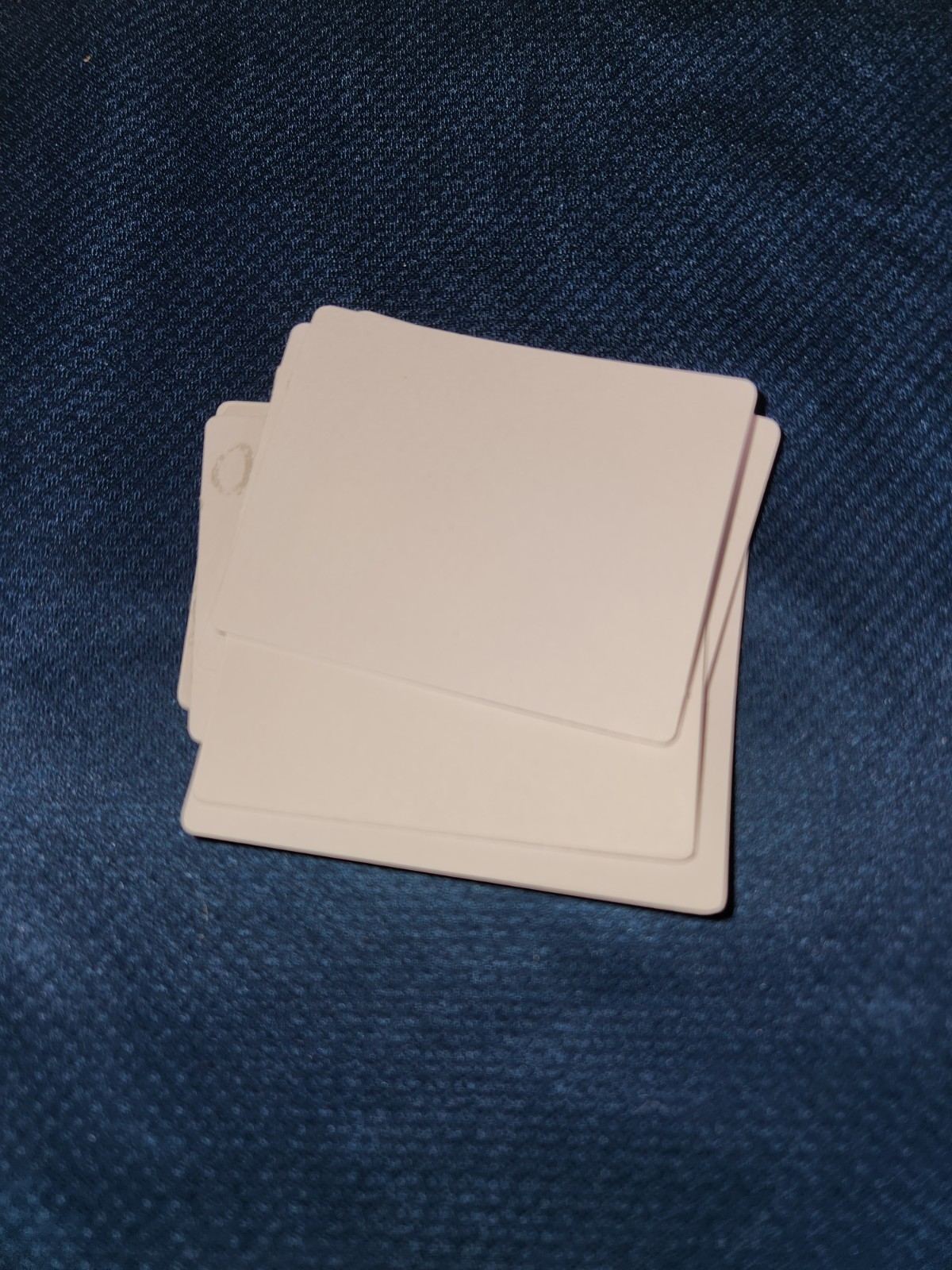 10 Taylor Swift Albu Stickers, Swiftie Stickers, Laptop Stickers, Swiftie Decals