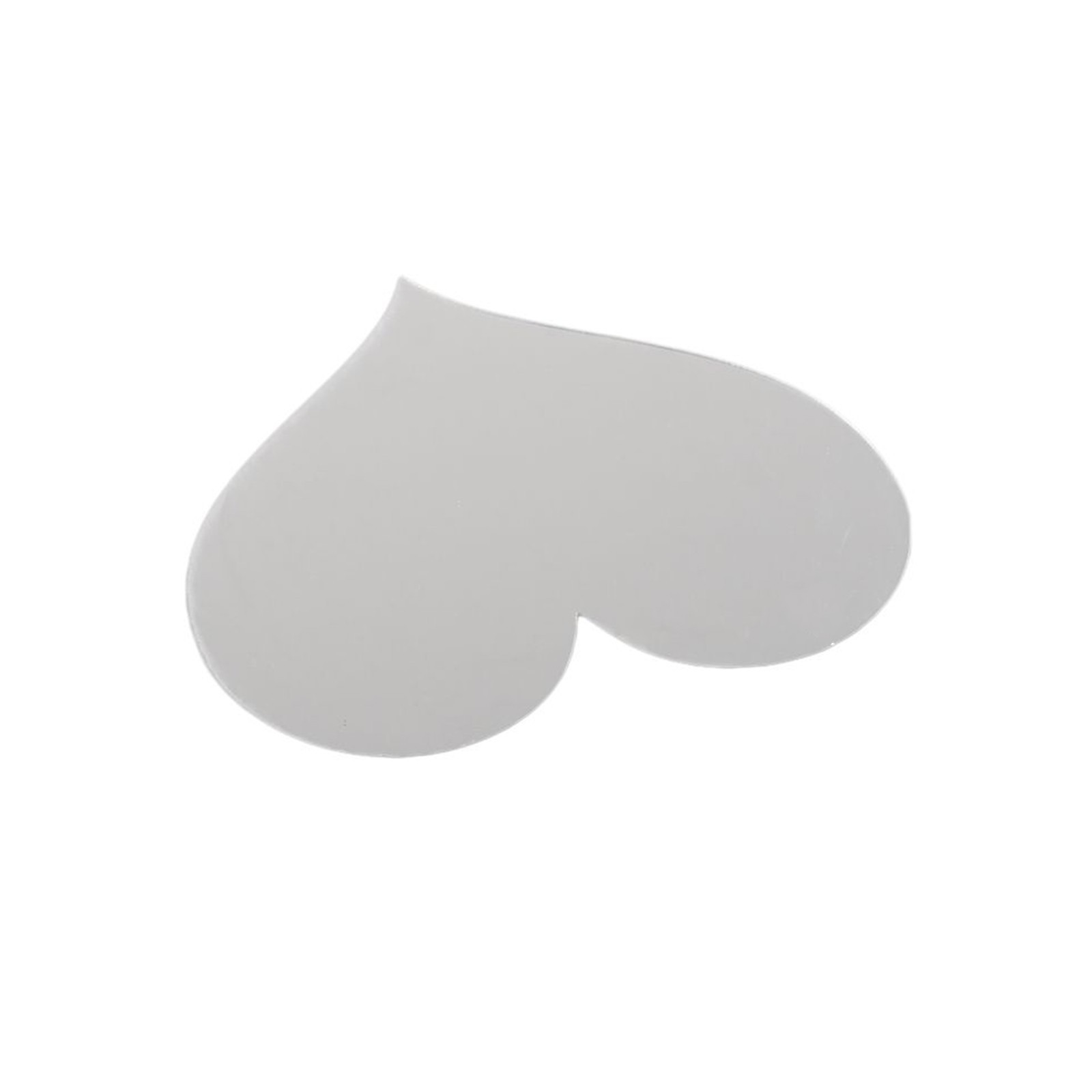 Contemporary Art Decor Sticker for Elegant Home Furniture Mirror Tiles